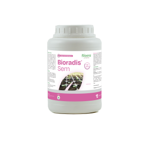 Bioradis Sem