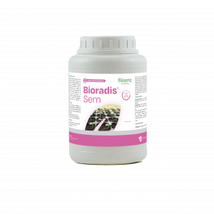Bioradis Sem