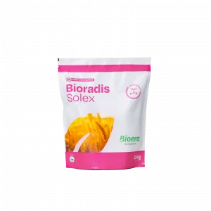 Bioradis Solex