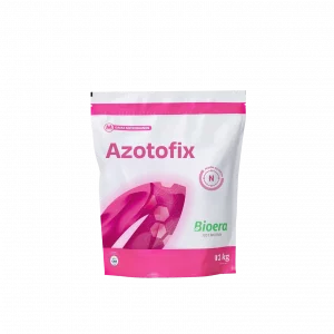 Azotofix